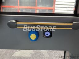 MERCEDES-BENZ eCitaro