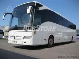 MERCEDES-BENZ Tourismo R2 16 RHD (M/2)