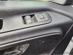 MERCEDES-BENZ Sprinter 317 CDI 26°°°KM|MAXI|LED|9G|TOP ZUSTAND