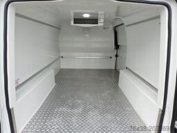 MERCEDES-BENZ Vito 116 CDI FRISCHDIENST|2°C|FAHRT&STANDKÜHLUNG