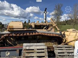 Wouters Cutting & Welding BV Wouters Cutting & Welding BV Wouters Cutting & Welding BV