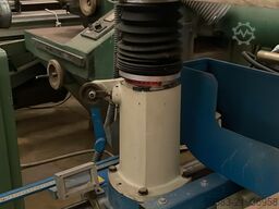 Omga RADIALMATIC 900-5
