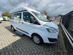 FORD Transit/Tourneo Custom Kombi 300 L2 Trend*9 sitz
