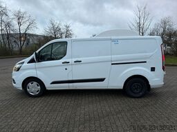 FORD Transit Custom Pharma*3 Kammer*-30/+5/+22 Grad