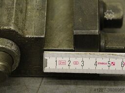 Suministros Industriales Vallcal S.L. Suministros Industriales Vallcal S.L. Suministros Industriales Vallcal S.L.