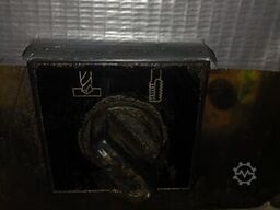 MHS Maschinentechnik Kämpf MHS Maschinentechnik Kämpf MHS Maschinentechnik Kämpf