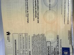 Kagemaa Handels GmbH Kagemaa Handels GmbH Kagemaa Handels GmbH