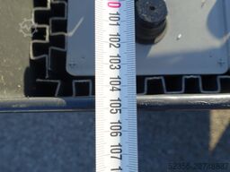 IBB STAPLERBATTERIE 48v 7PzS560 Akku Solarspeicher