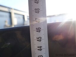 Cekamon Saws / pewiSYS ( De With Group b.v. ) Cekamon Saws / pewiSYS ( De With Group b.v. ) Cekamon Saws / pewiSYS ( De With Group b.v. )