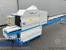 WALTER TD 500