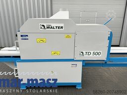 WALTER TD 500