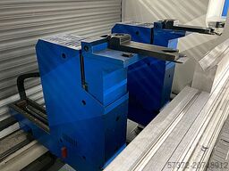 Trumpf TrumaBend V 1300
