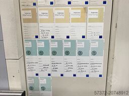 Trumpf TrumaBend V 1300