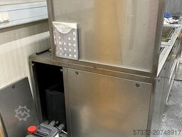 GTB Gerätetechnik Brieselang USW 140-IND