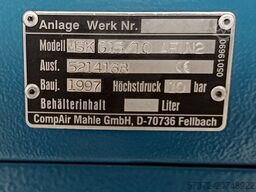 ComAir MSK G15/10 AF1N2