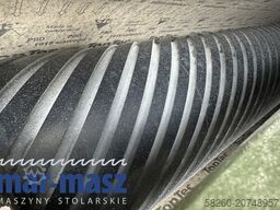 SCM SANDYA 10 typ RCS 110