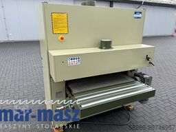 SCM SANDYA 10 typ RCS 110