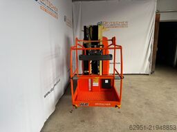 Ing Franz Lumplecker GmbH Ing Franz Lumplecker GmbH Ing Franz Lumplecker GmbH