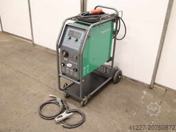 Migatronic FLEX 3000 C