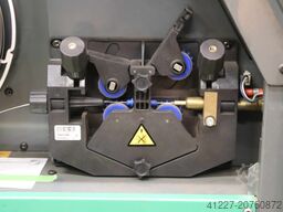 Migatronic FLEX 3000 C