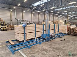 Prinz Proficut Light