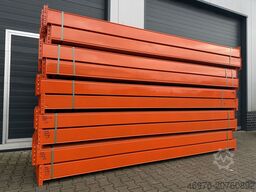 Bito PRO / K: 170 x 50 mm lichte Weite: 3.600 mm