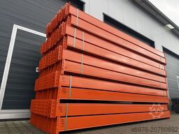 Bito PRO / K: 170 x 50 mm lichte Weite: 3.600 mm