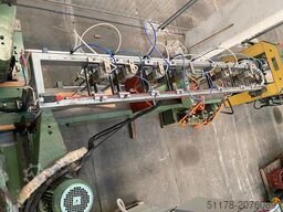 Trimetall GmbH & Co KG Trimetall GmbH & Co KG Trimetall GmbH & Co KG