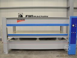 Italpresse PRASA UT6