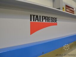 Italpresse PRASA UT6