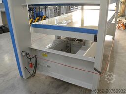 Italpresse PRASA UT6