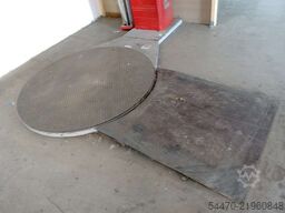 BREGA PUMAT S8-100