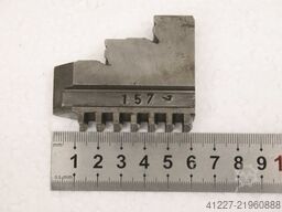 unbekannt Breite 18 mm