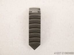 unbekannt Breite 18 mm
