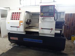 CNC CK6150