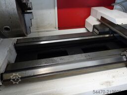 CNC CK6150