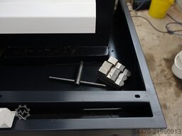 CNC CK6150