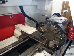 CNC CK6150
