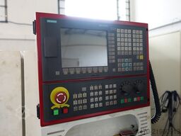 CNC CK6150