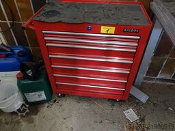 CNC CK6150