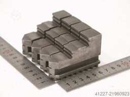 unbekannt Breite 20 mm