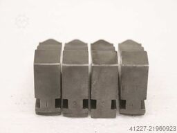 unbekannt Breite 20 mm