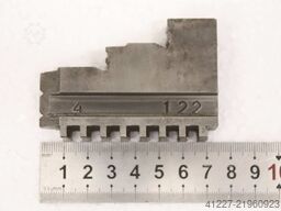unbekannt Breite 20 mm
