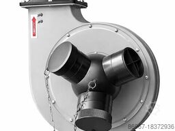 Franz Josef Bauer GmbH Bauer Maßstabfabrik Franz Josef Bauer GmbH Bauer Maßstabfabrik Franz Josef Bauer GmbH Bauer Maßstabfabrik