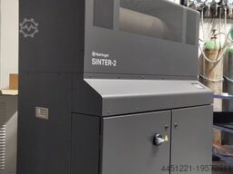 Markforged Metal X Complete System