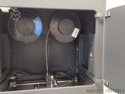 Markforged Metal X Complete System