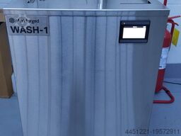 Markforged Metal X Complete System