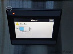 Markforged Metal X Complete System