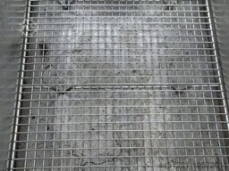 Markforged Metal X Complete System