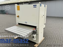 SCM SANDYA 3S 1100 2 agregaty, trzewik